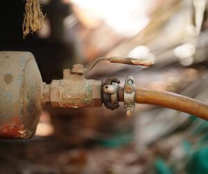 About Emergency plumbing pros Gable, SC